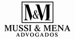 Mussi & Mena Advogados